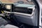 2026 Ford Super Duty F-350 DRW XLT