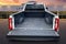 2026 Ford Super Duty F-350 DRW XLT
