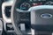2026 Ford Super Duty F-350 DRW XLT