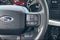 2026 Ford Super Duty F-350 DRW XLT