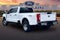 2026 Ford Super Duty F-350 DRW XLT