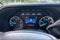 2026 Ford Super Duty F-350 DRW XLT