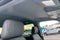 2026 Ford Super Duty F-350 DRW XLT