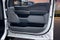 2026 Ford Super Duty F-350 DRW XLT