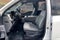 2026 Ford Super Duty F-350 DRW XLT
