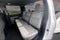 2026 Ford Super Duty F-350 DRW XLT
