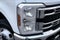 2026 Ford Super Duty F-350 DRW XLT