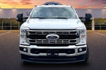 2026 Ford Super Duty F-350 DRW XLT