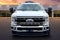2026 Ford Super Duty F-350 DRW XLT