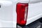 2026 Ford Super Duty F-350 DRW XLT