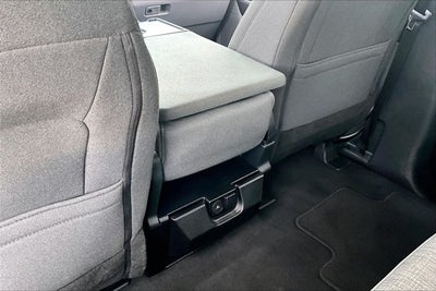 2026 Ford Super Duty F-350 DRW XLT