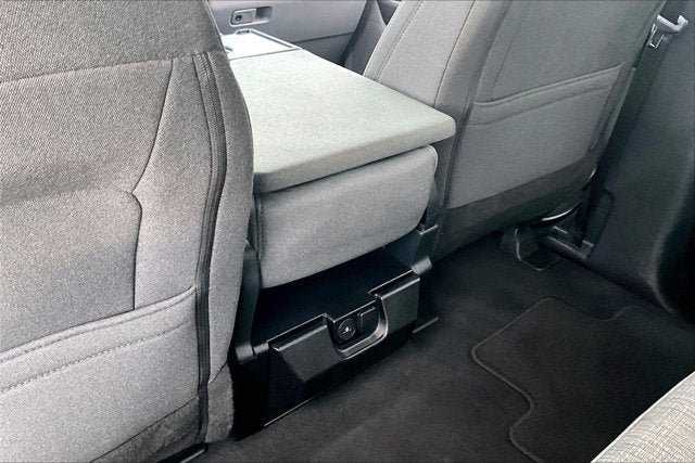 2026 Ford Super Duty F-350 DRW XLT