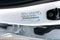 2026 Ford Super Duty F-350 DRW XLT