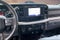 2026 Ford Super Duty F-350 DRW XLT