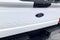2026 Ford Super Duty F-350 DRW XLT