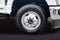 2026 Ford Super Duty F-350 DRW XLT