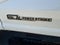 2026 Ford Super Duty F-350 DRW 4WD