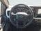 2026 Ford Super Duty F-350 DRW 4WD