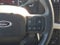 2026 Ford Super Duty F-350 DRW 4WD