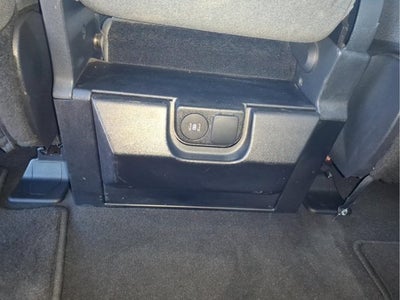 2026 Ford Super Duty F-350 DRW 4WD