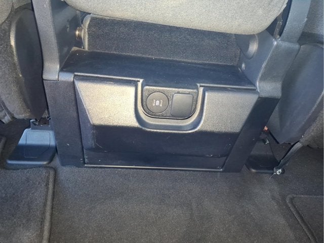 2026 Ford Super Duty F-350 DRW 4WD