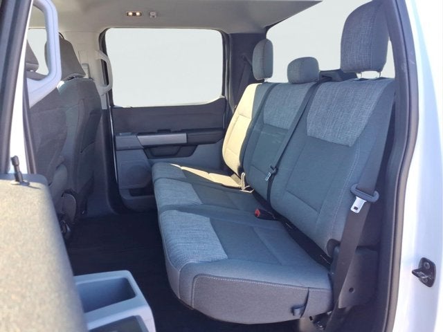 2026 Ford Super Duty F-350 DRW 4WD