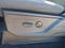 2026 Ford Super Duty F-350 DRW 4WD
