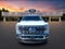 2026 Ford Super Duty F-350 DRW 4WD