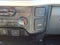 2026 Ford Super Duty F-350 DRW 4WD