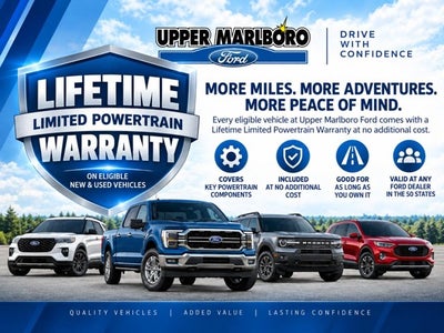 2026 Ford Super Duty F-350 DRW 4WD