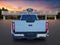 2026 Ford Super Duty F-350 DRW 4WD