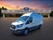 2024 Ford Transit Cargo Van 350