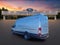 2024 Ford Transit Cargo Van 350