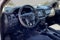 2022 Ford Ranger 2WD