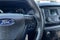 2022 Ford Ranger 2WD