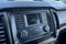 2022 Ford Ranger 2WD