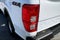 2022 Ford Ranger 2WD