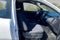 2022 Ford Ranger 2WD