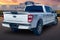 2023 Ford F-150 4WD