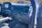 2023 Ford F-150 4WD