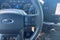 2023 Ford F-150 4WD