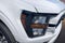 2023 Ford F-150 4WD