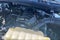 2023 Ford F-150 4WD