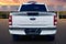2023 Ford F-150 4WD