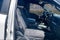 2023 Ford F-150 4WD