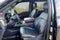 2022 Ford F-150 4WD
