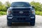 2022 Ford F-150 4WD