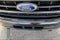 2022 Ford F-150 4WD