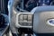 2022 Ford F-150 4WD