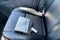 2024 Ford Transit Cargo Van 150
